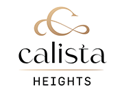 Calista Heights